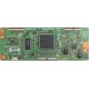 Carte  T-CON LC420WU6-SLA1