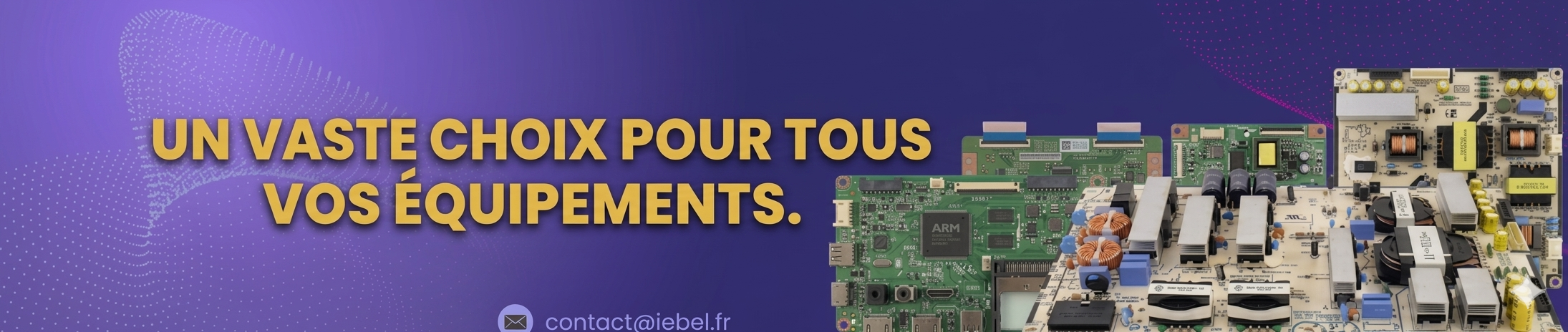 https://iebelservices.fr/