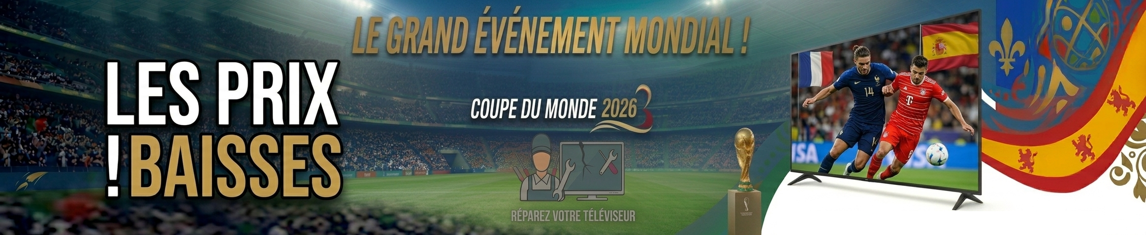 https://iebelservices.fr/
